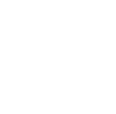Sea Taxi Meganisi - Meganisi Water Taxi Ionian Islands